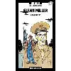 livre glenn miller