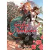 livre goodbye my rose garden - tome 1