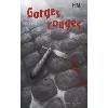 livre gorges rouges