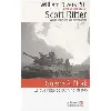 livre guerre à l'irak - ce que bush ne dit pas