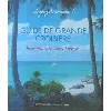 livre guide de grande croisière - larguez les amarres !