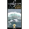livre guide des vents marins
