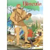 livre hercule