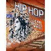 livre hip hop - du bronx aux rues arabes