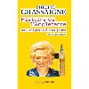 livre histoire de l'angleterre des origines à nos jours
