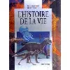 livre histoire de la vie (l')