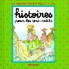 livre histoire pour les tout - petits,13