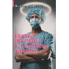 livre histoires incroyables d'un anesthésiste - réanimateur