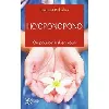 livre ho'oponopono - ce pouvoir est en vous