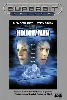 livre hollow man - dvd zone 1