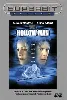 livre hollow man - dvd zone 1