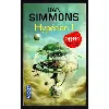 livre hyperion 1