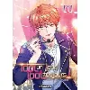 livre idol un jour, idol toujours ! - tome 1