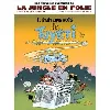 livre il était une fois le tuyéti
