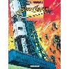 livre intégrale dan cooper - tome 5 - intégrale dan cooper 5