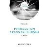 livre introduction à l'analyse de l'image