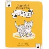 livre j'apprends à m'occuper d'un chaton
