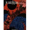 livre je suis légion tome 2 - vlad