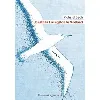 livre jonathan livingston le goéland