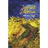 livre journal d'adeline: un été avec van gogh