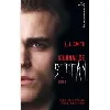 livre journal de stefan - tome 1
