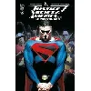 livre justice society of america - tome 1 - le nouvel âge