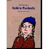 livre kakine pouloute