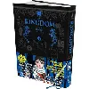 livre kingdom - deluxe edition - tome 02