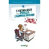 livre l'anthologie des perles de l'administration - certifiées authentiques