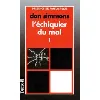 livre l'echiquier du mal - tome 1
