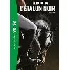 livre l'etalon noir - tome 3 - le ranch de l'etalon noir
