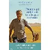 livre l'homme qui voulait voir tous les pays du monde