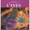 livre l'inde