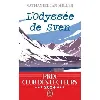 livre l'odyssée de sven