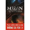 livre l'oeuf de dragon