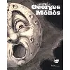 livre l'oeuvre de georges méliès