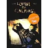 livre l'ombre du cinéphage tome 1 - fondu au noir