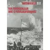 livre la bataille de l'atlantique, 1939 - 1944