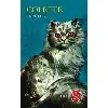 livre la chatte