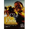 livre la cite de dieu dvd