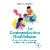 livre la communication non violente