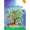 livre la création