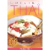 livre la cuisine thaï