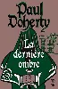 livre la derniere ombre