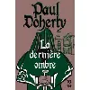 livre la derniere ombre