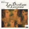 livre la duchesse de langeais - balzac - 47