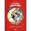 livre la dynastie donald duck - tome 18