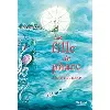 livre la fille du phare