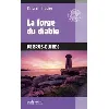 livre la forge du diable