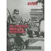 livre la france dans la débacle, 1940 - 1942